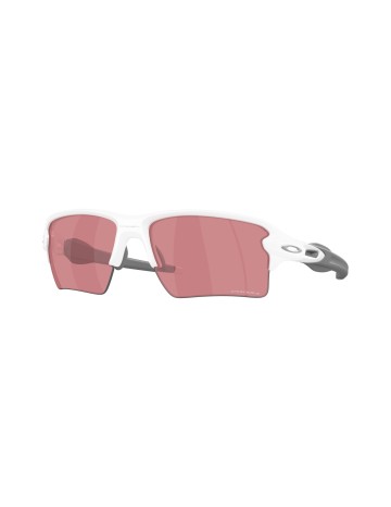 OAKLEY - FLAK 2.0 XXL - OO9488 - 948812 - 63