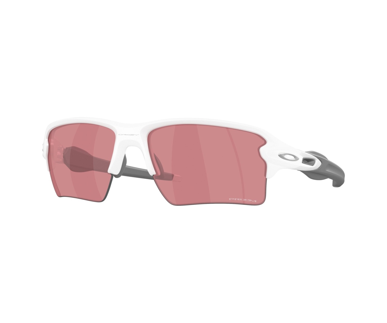 OAKLEY - FLAK 2.0 XXL - OO9488 - 948812 - 63