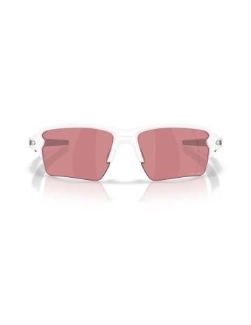 OAKLEY - FLAK 2.0 XXL - OO9488 - 948812 - 63 2