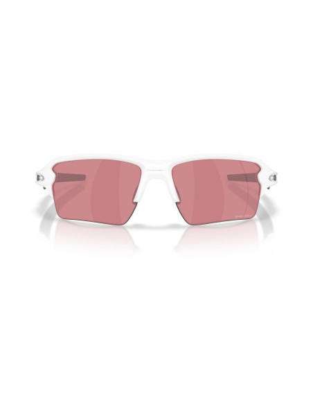 OAKLEY - FLAK 2.0 XXL - OO9488 - 948812 - 63