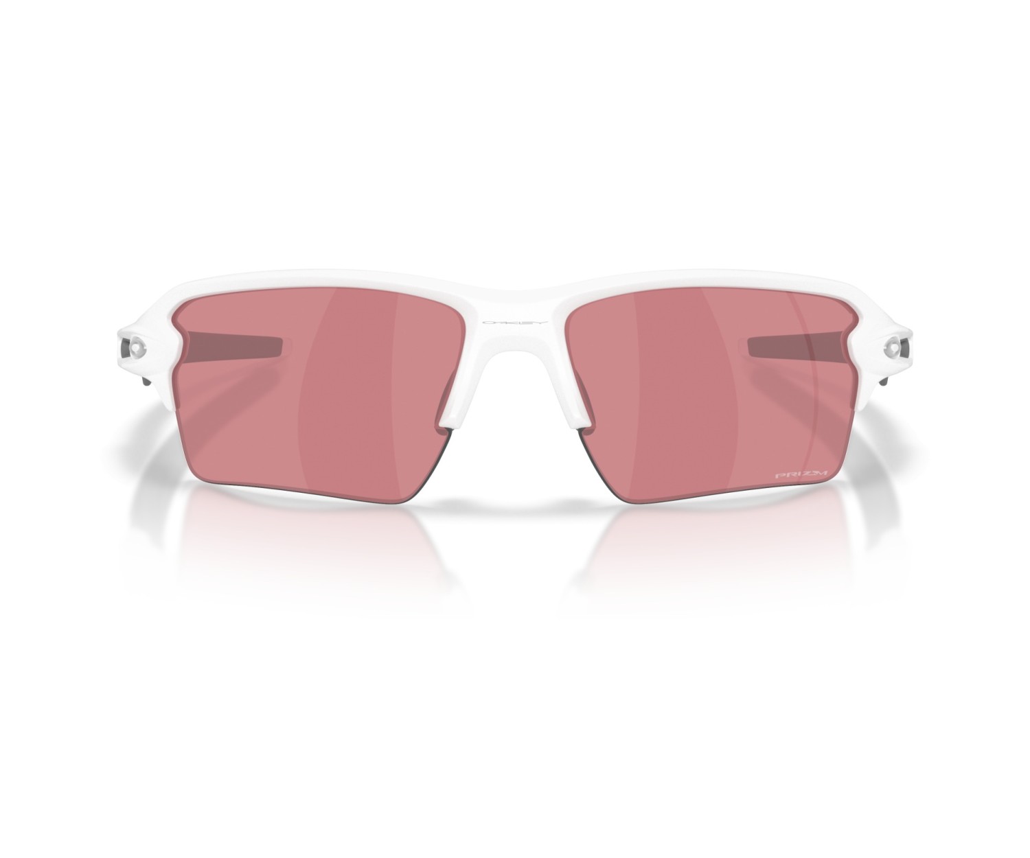 OAKLEY - FLAK 2.0 XXL - OO9488 - 948812 - 63