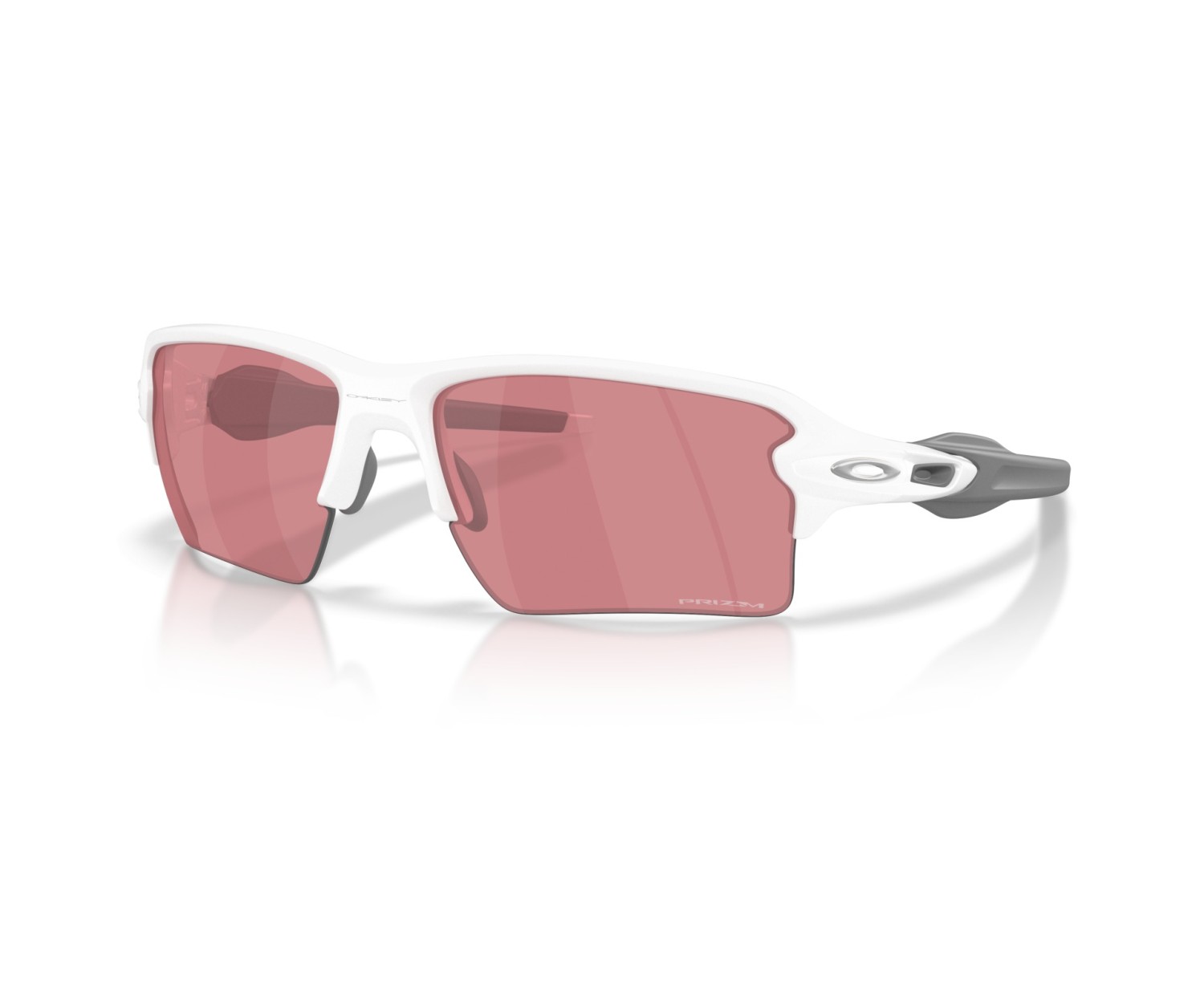 OAKLEY - FLAK 2.0 XXL - OO9488 - 948812 - 63