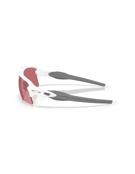 OAKLEY - FLAK 2.0 XXL - OO9488 - 948812 - 63