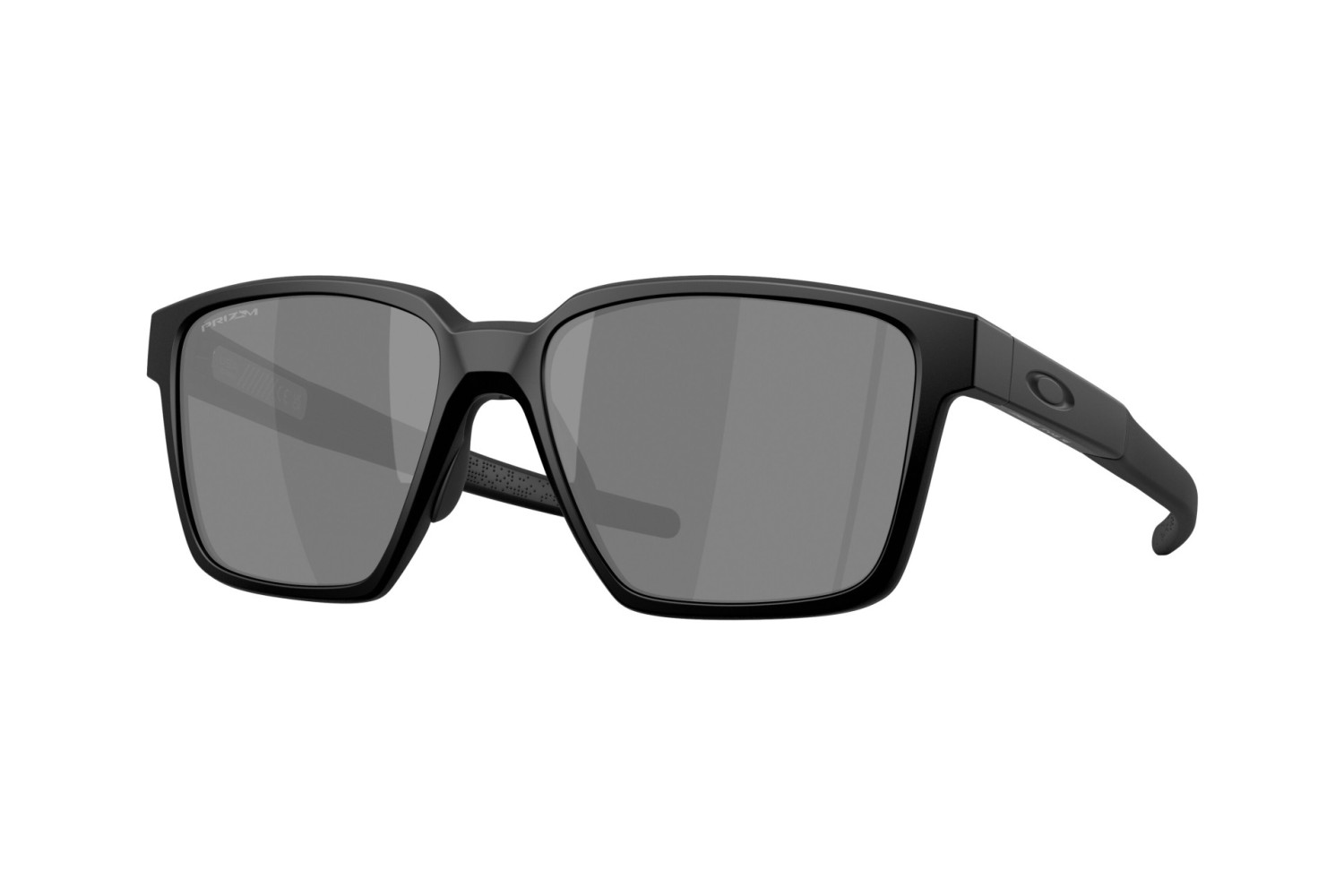OAKLEY - ACTUATOR SQ - OO9430 - 943001 - 57