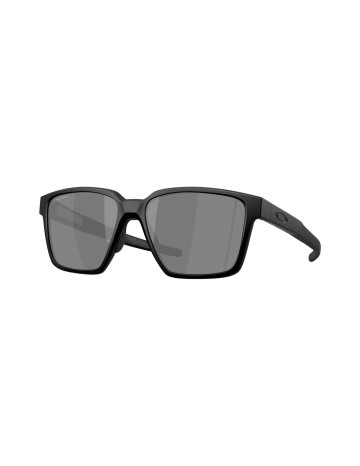 OAKLEY - ACTUATOR SQ - OO9430 - 943001 - 57