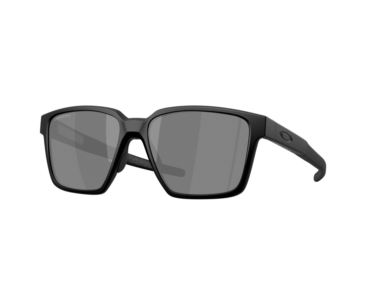 OAKLEY - ACTUATOR SQ - OO9430 - 943001 - 57