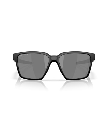 OAKLEY - ACTUATOR SQ - OO9430 - 943001 - 57 2