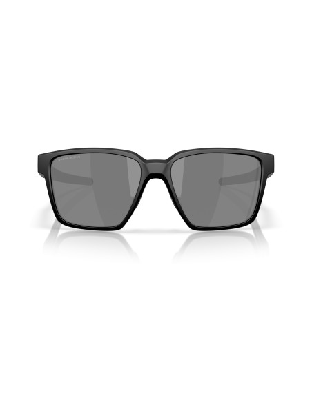 OAKLEY - ACTUATOR SQ - OO9430 - 943001 - 57