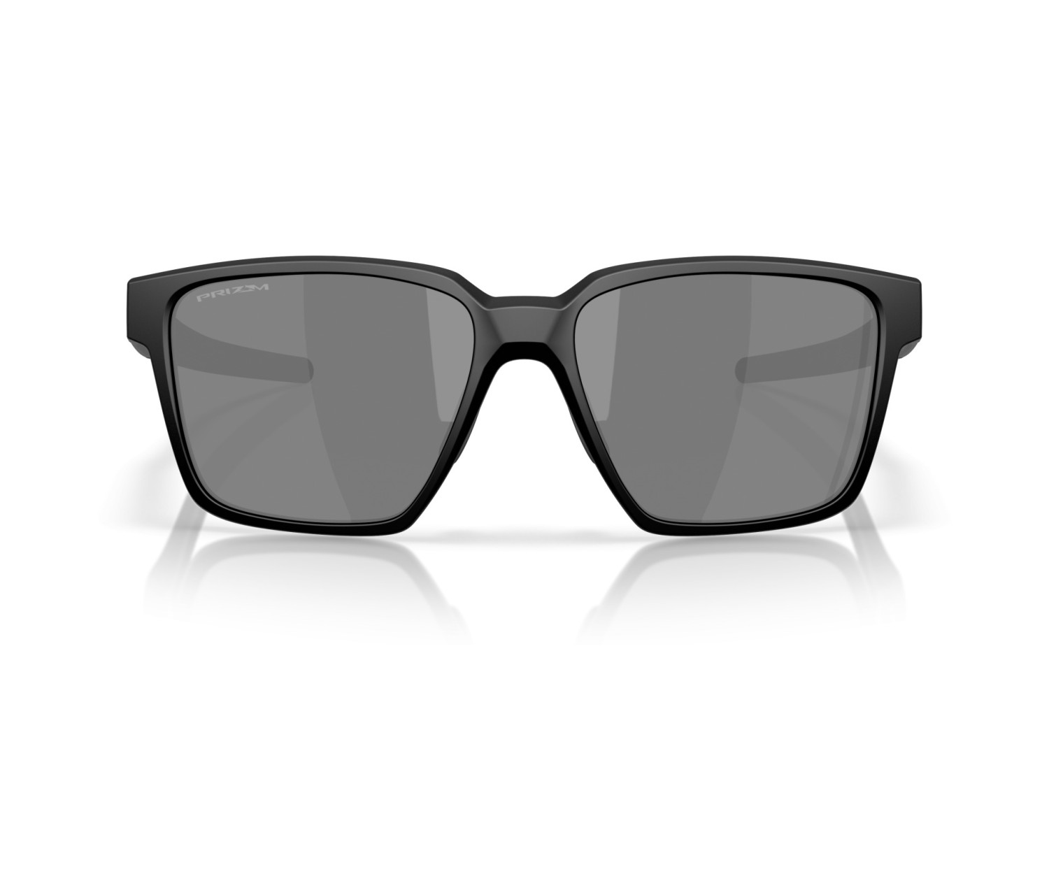 OAKLEY - ACTUATOR SQ - OO9430 - 943001 - 57