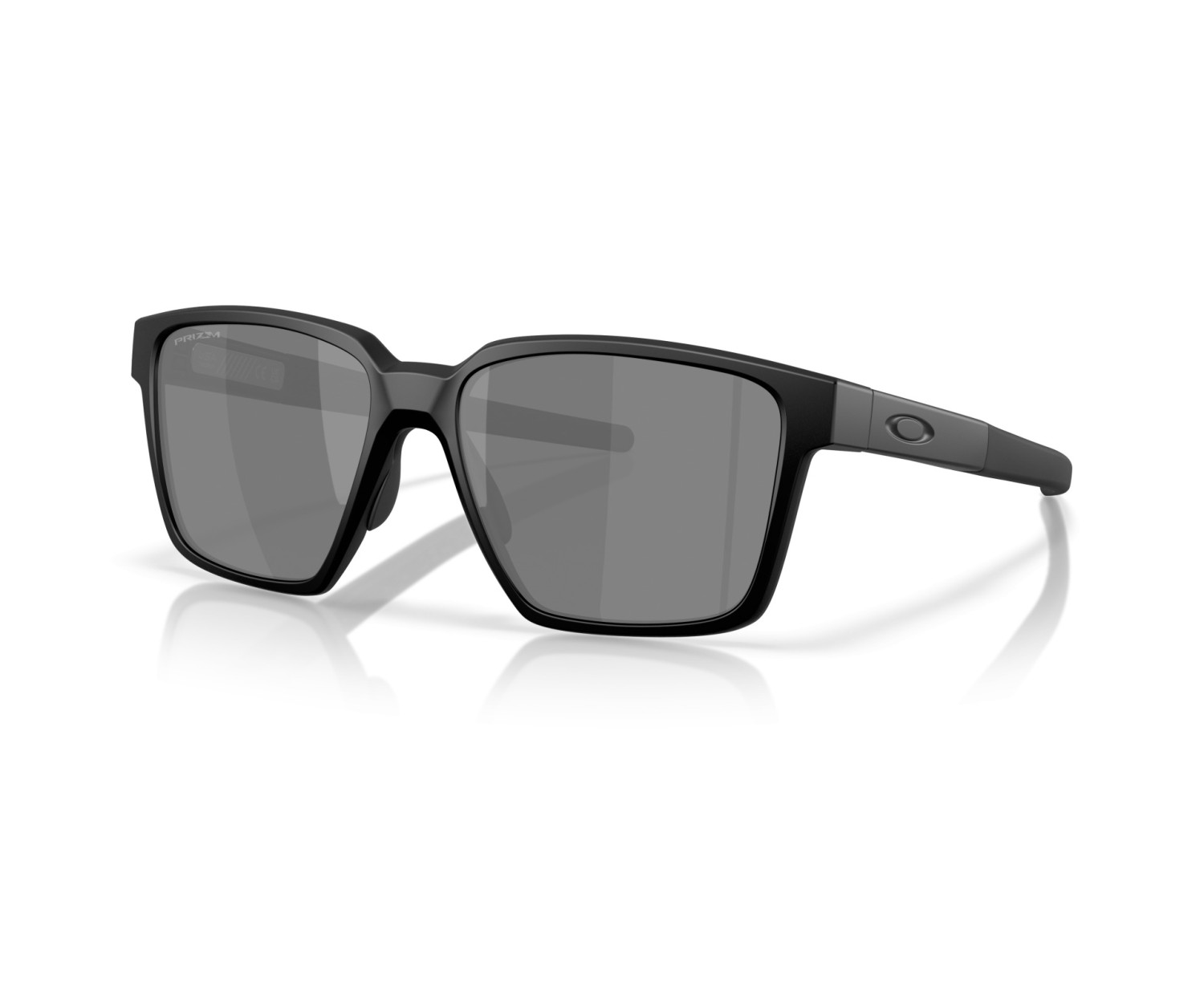 OAKLEY - ACTUATOR SQ - OO9430 - 943001 - 57
