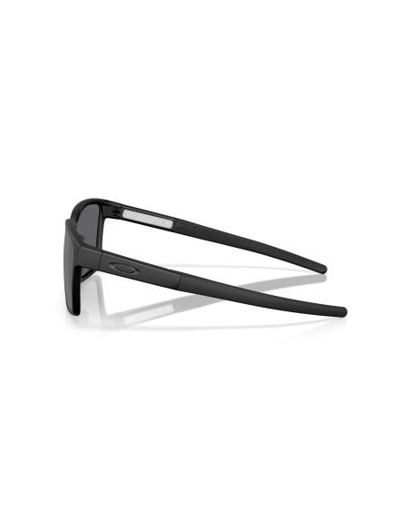 OAKLEY - ACTUATOR SQ - OO9430 - 943001 - 57