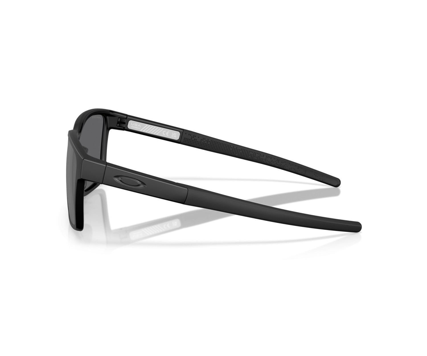 OAKLEY - ACTUATOR SQ - OO9430 - 943001 - 57