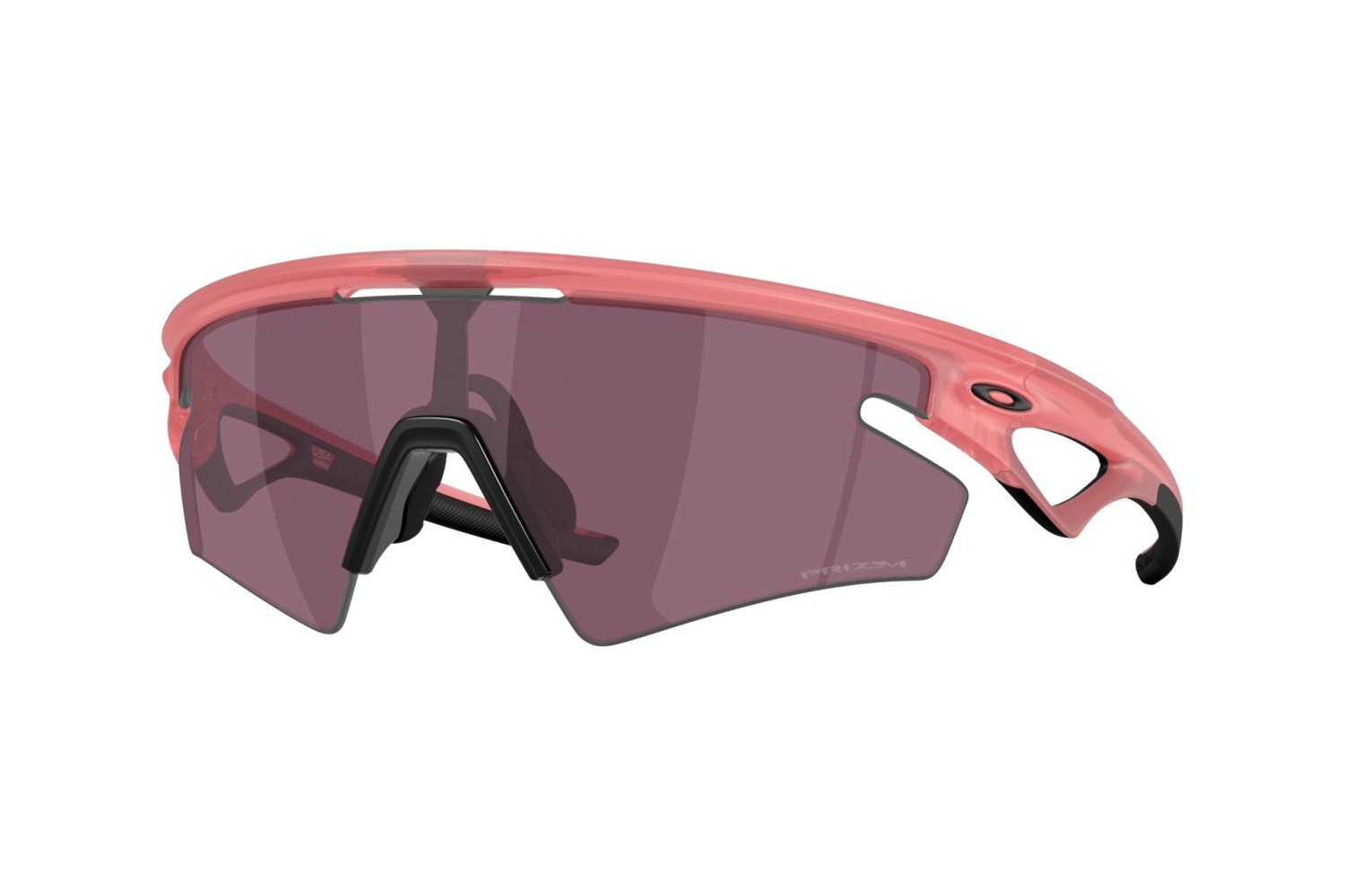 OAKLEY - SPHAERA SLASH - OO9499 - 949913 - 36
