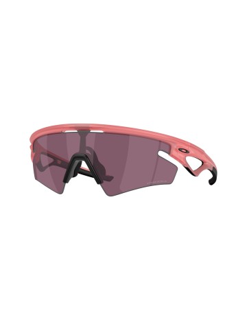 OAKLEY - SPHAERA SLASH - OO9499 - 949913 - 36