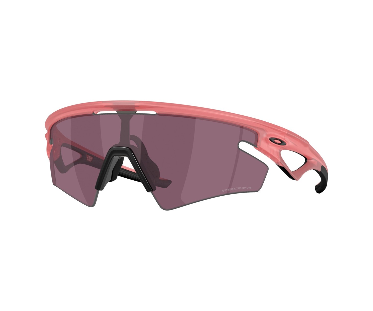 OAKLEY - SPHAERA SLASH - OO9499 - 949913 - 36