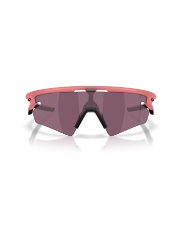 OAKLEY - SPHAERA SLASH - OO9499 - 949913 - 36 2