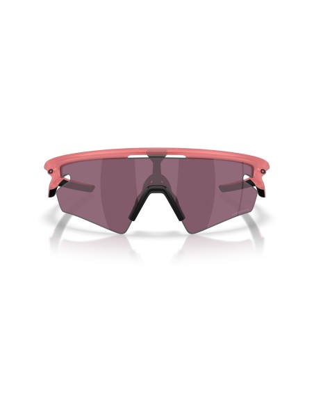 OAKLEY - SPHAERA SLASH - OO9499 - 949913 - 36