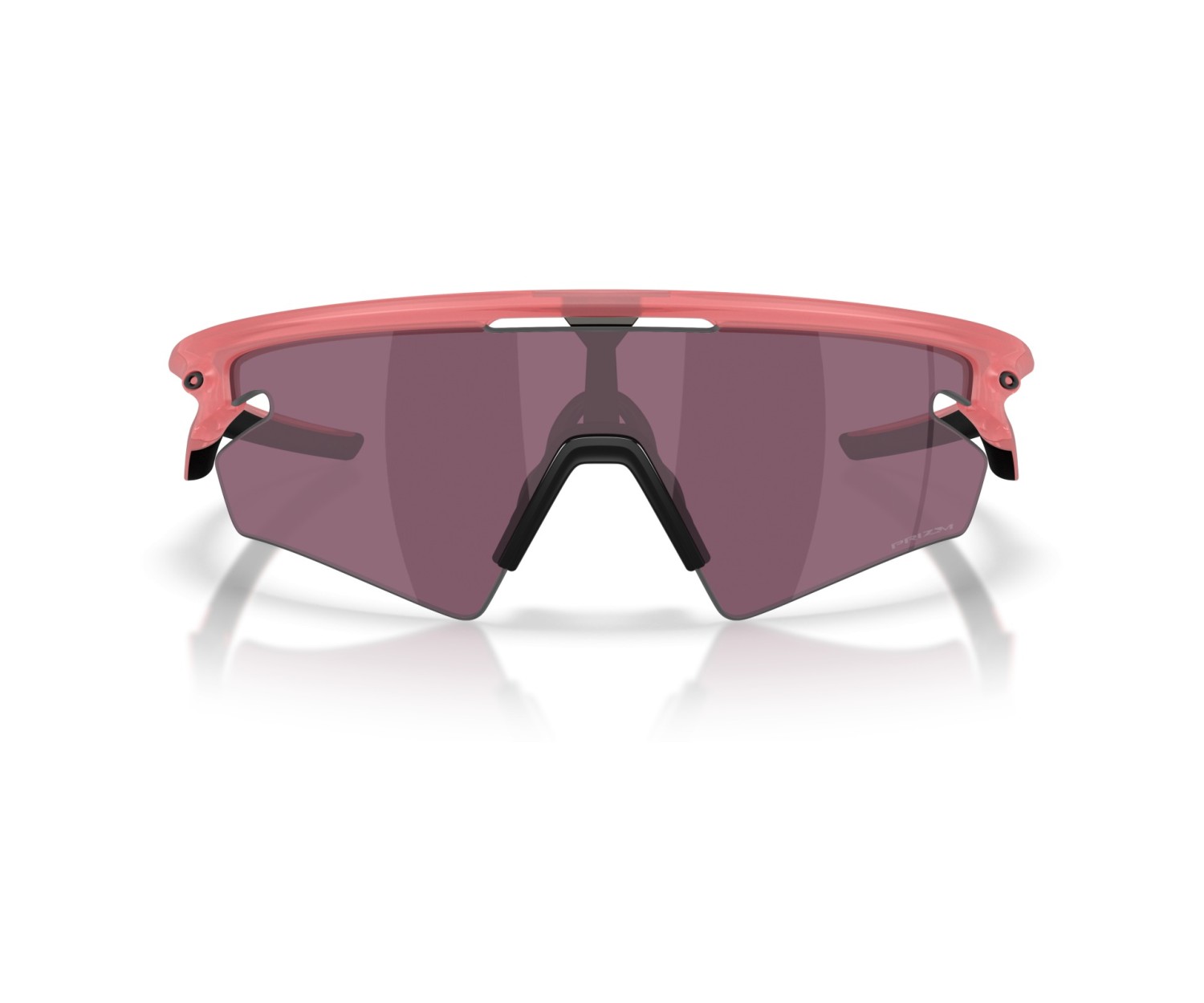 OAKLEY - SPHAERA SLASH - OO9499 - 949913 - 36