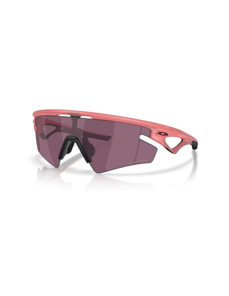 OAKLEY - SPHAERA SLASH - OO9499 - 949913 - 36