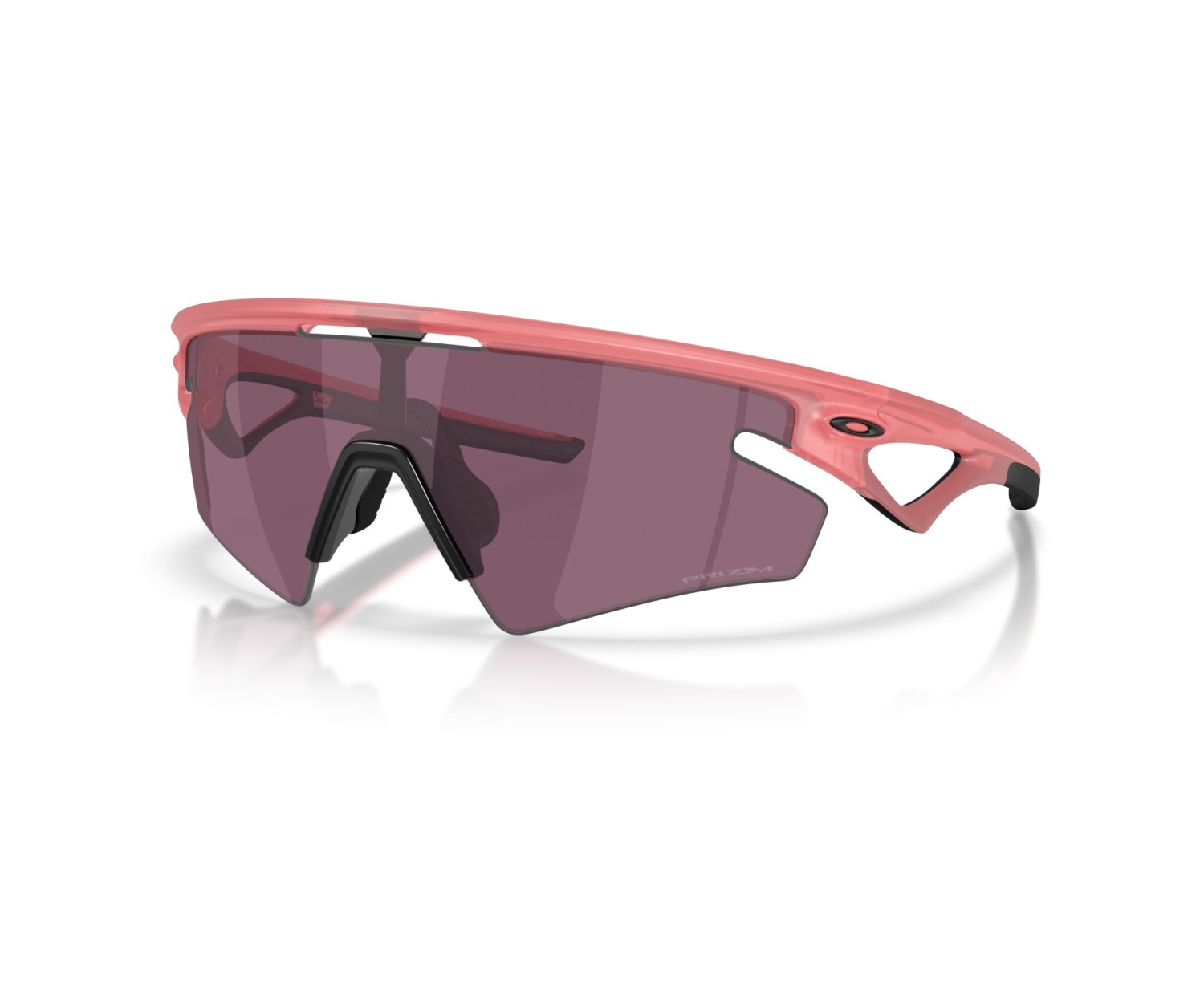 OAKLEY - SPHAERA SLASH - OO9499 - 949913 - 36