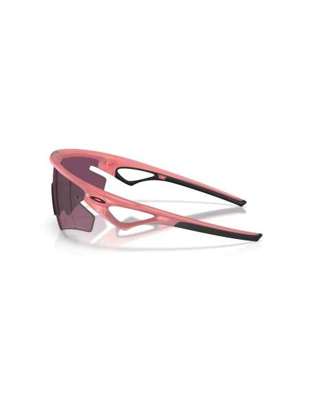 OAKLEY - SPHAERA SLASH - OO9499 - 949913 - 36