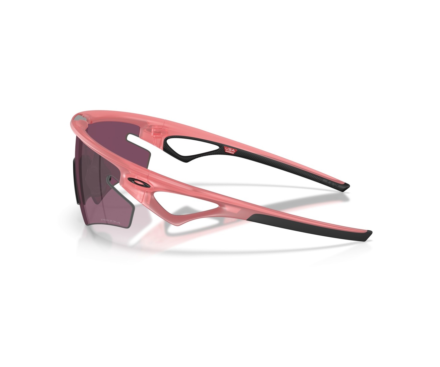 OAKLEY - SPHAERA SLASH - OO9499 - 949913 - 36