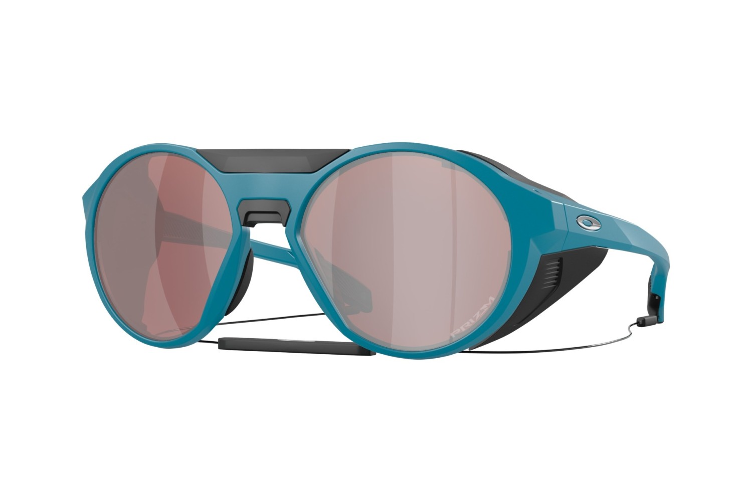 OAKLEY - CLIFDEN - OO9440 - 944027 - 56