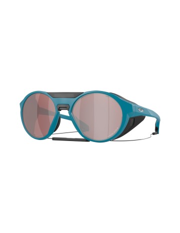 OAKLEY - CLIFDEN - OO9440 - 944027 - 56
