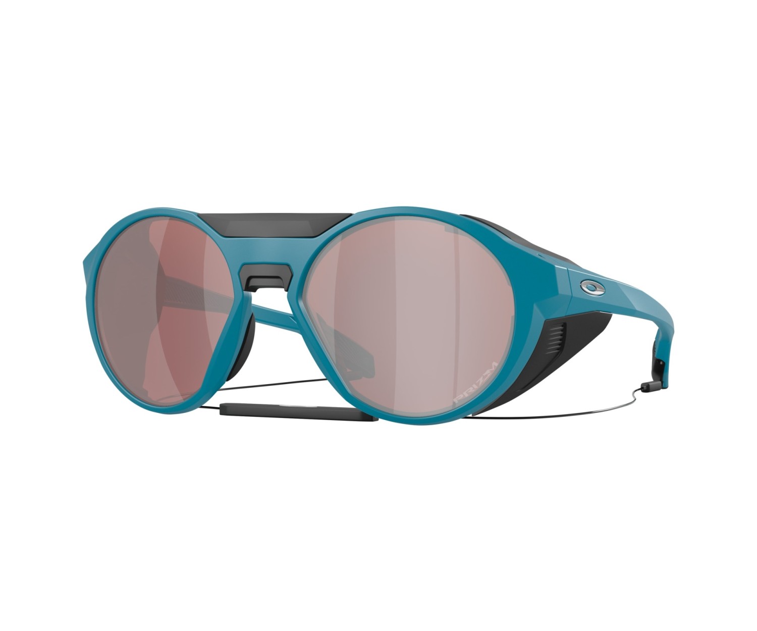 OAKLEY - CLIFDEN - OO9440 - 944027 - 56