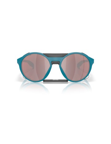 OAKLEY - CLIFDEN - OO9440 - 944027 - 56 2