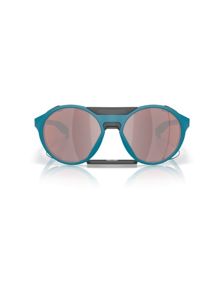 OAKLEY - CLIFDEN - OO9440 - 944027 - 56