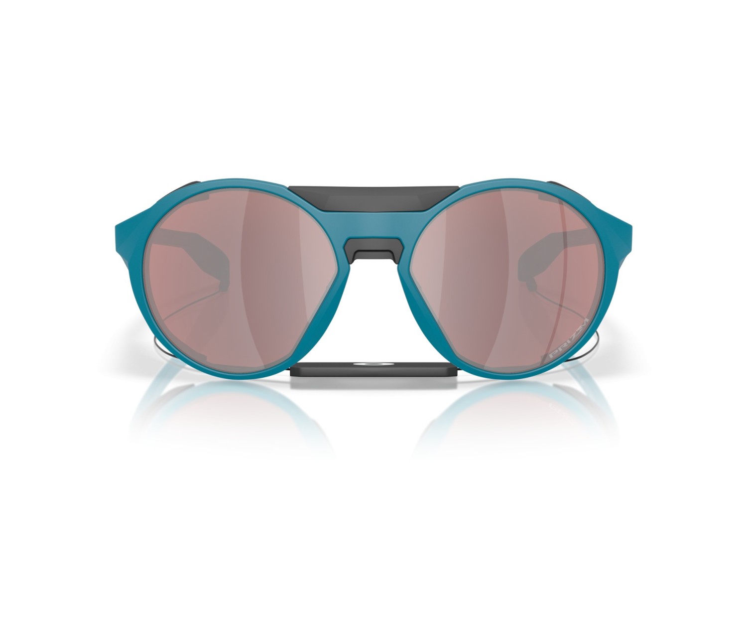 OAKLEY - CLIFDEN - OO9440 - 944027 - 56
