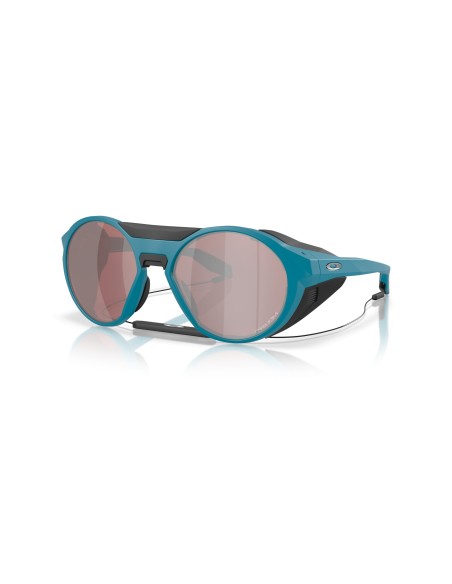 OAKLEY - CLIFDEN - OO9440 - 944027 - 56