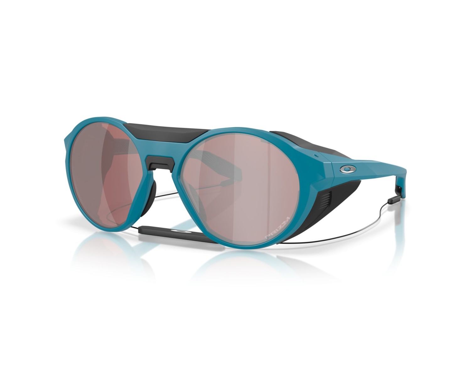 OAKLEY - CLIFDEN - OO9440 - 944027 - 56