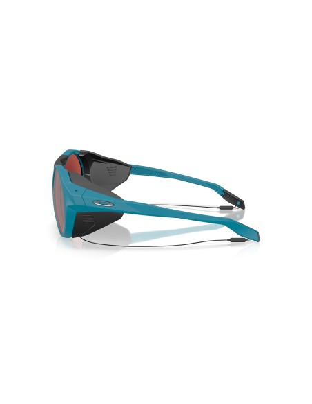 OAKLEY - CLIFDEN - OO9440 - 944027 - 56