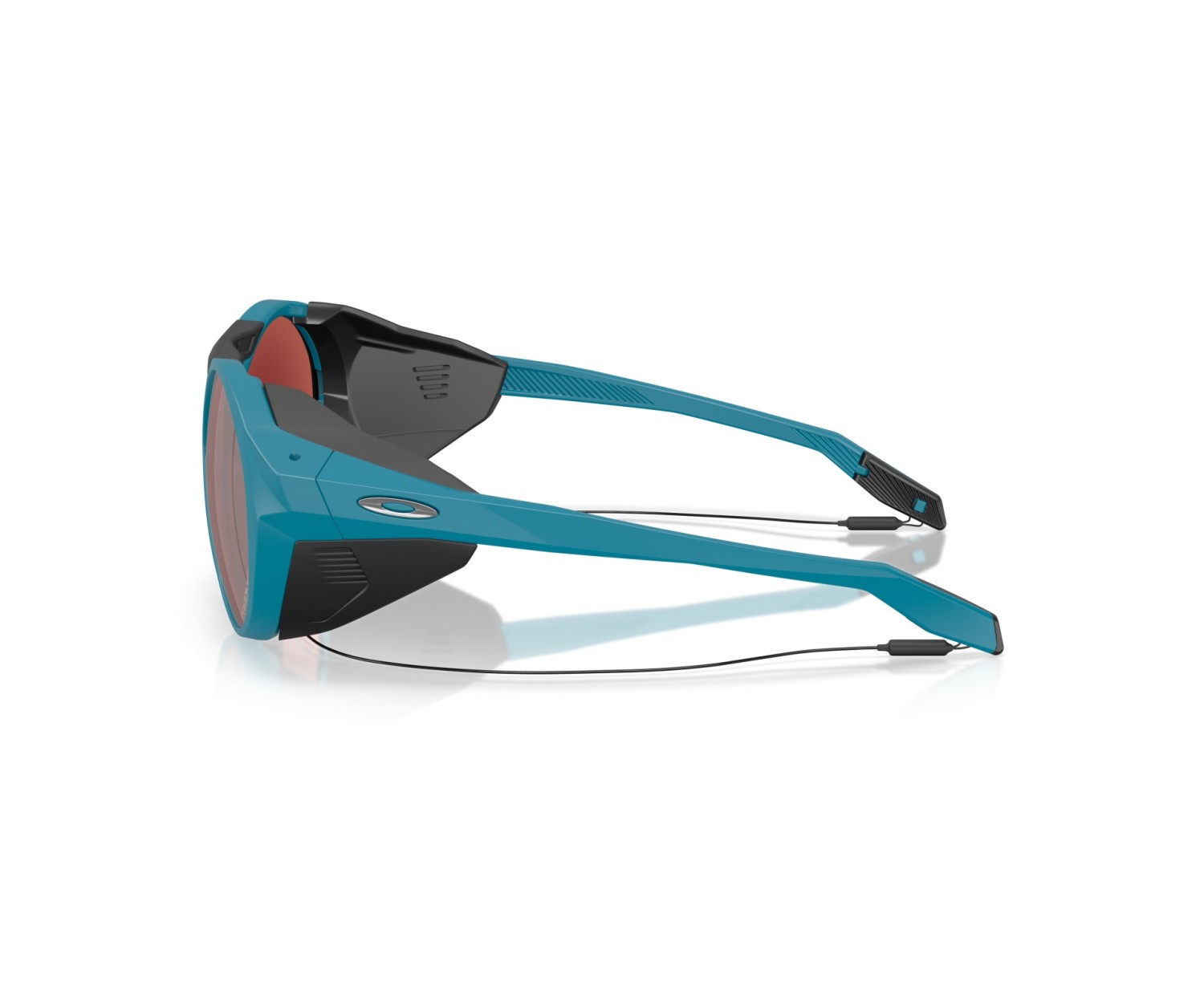 OAKLEY - CLIFDEN - OO9440 - 944027 - 56