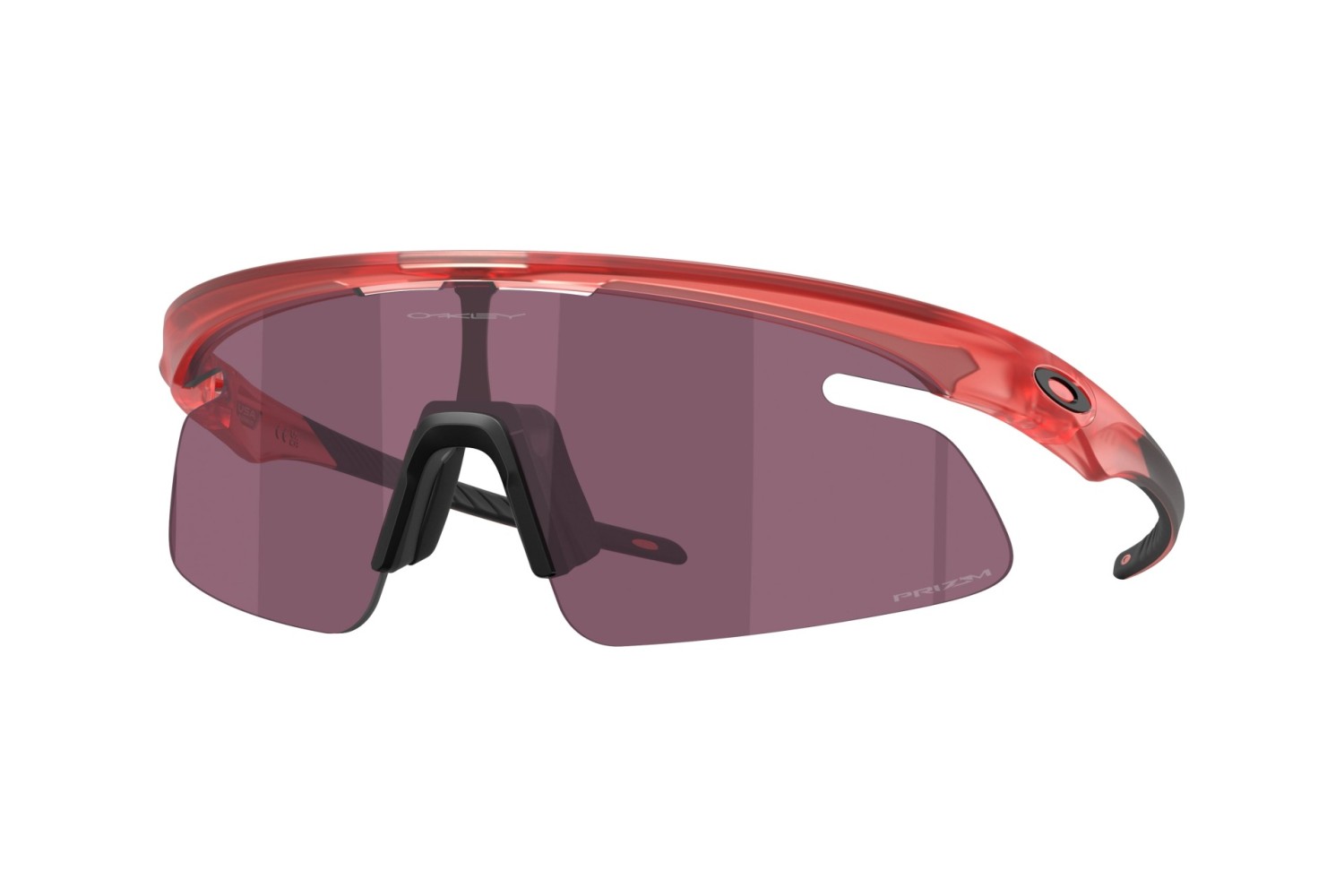 OAKLEY - RSLV LITE - OO9527D - 952707 - 50
