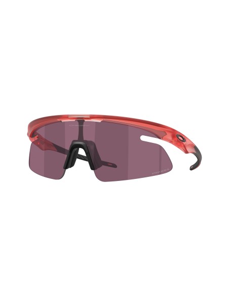 OAKLEY - RSLV LITE - OO9527D - 952707 - 50