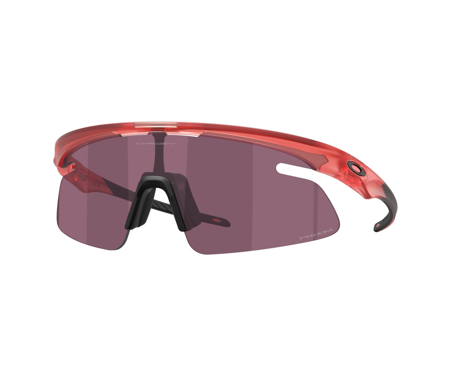 OAKLEY - RSLV LITE - OO9527D - 952707 - 50