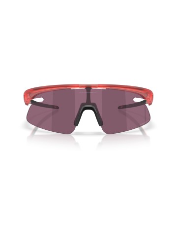 OAKLEY - RSLV LITE - OO9527D - 952707 - 50 2