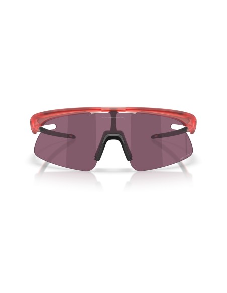 OAKLEY - RSLV LITE - OO9527D - 952707 - 50