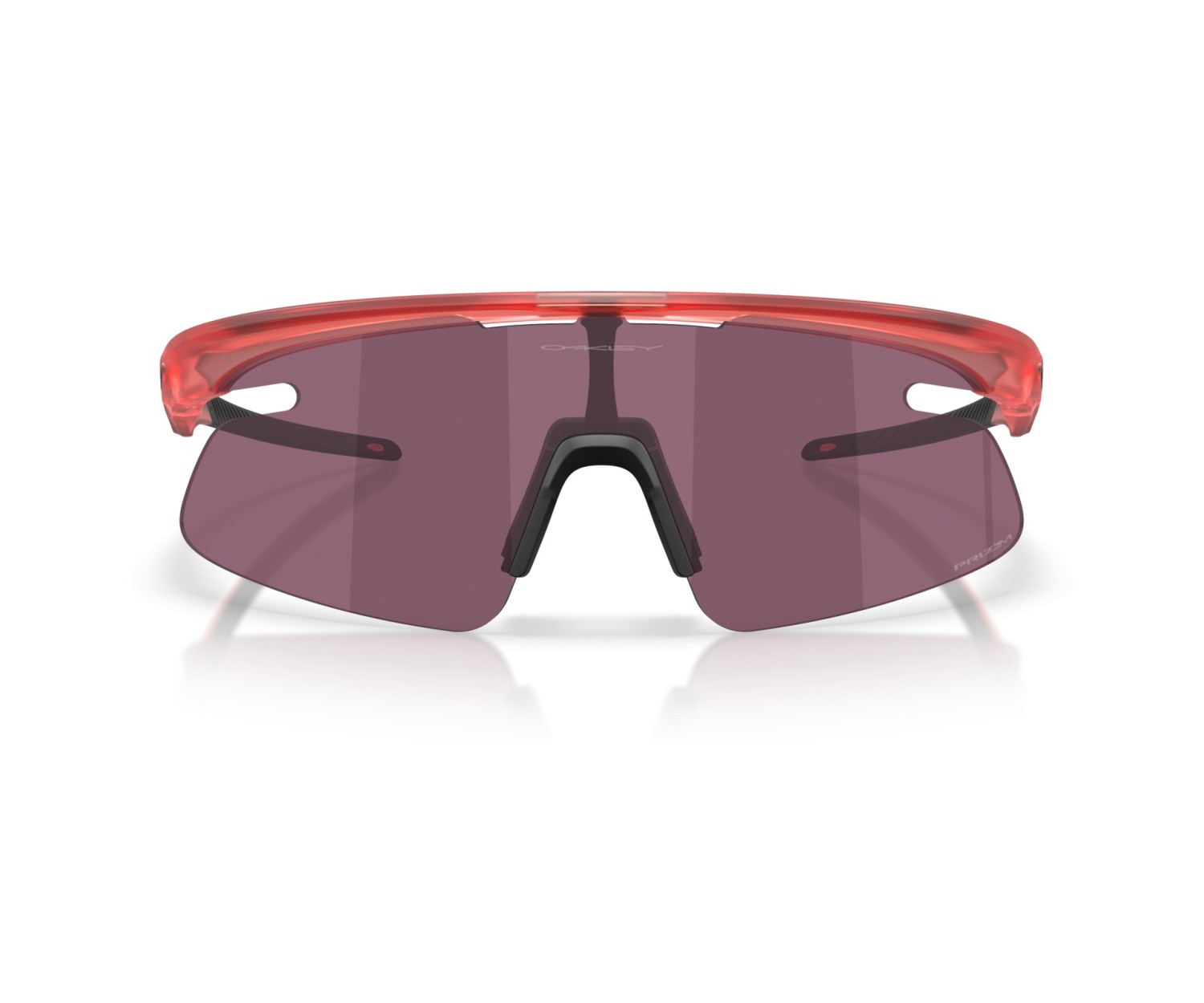 OAKLEY - RSLV LITE - OO9527D - 952707 - 50