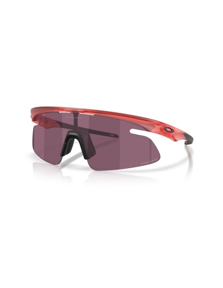 OAKLEY - RSLV LITE - OO9527D - 952707 - 50