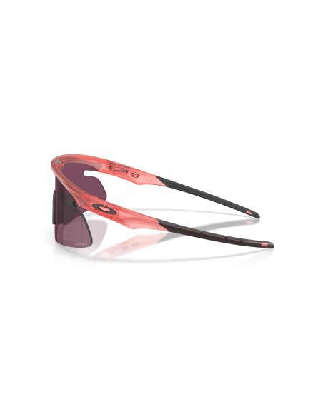 OAKLEY - RSLV LITE - OO9527D - 952707 - 50