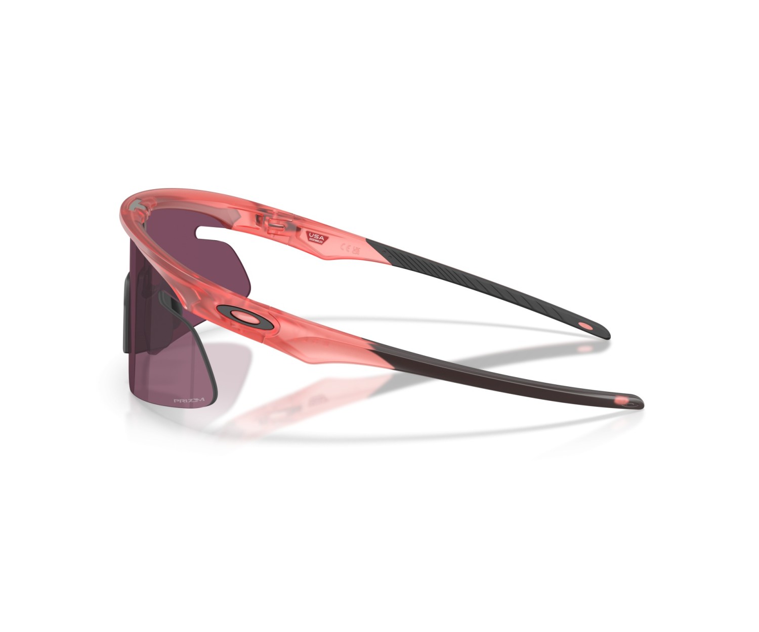 OAKLEY - RSLV LITE - OO9527D - 952707 - 50