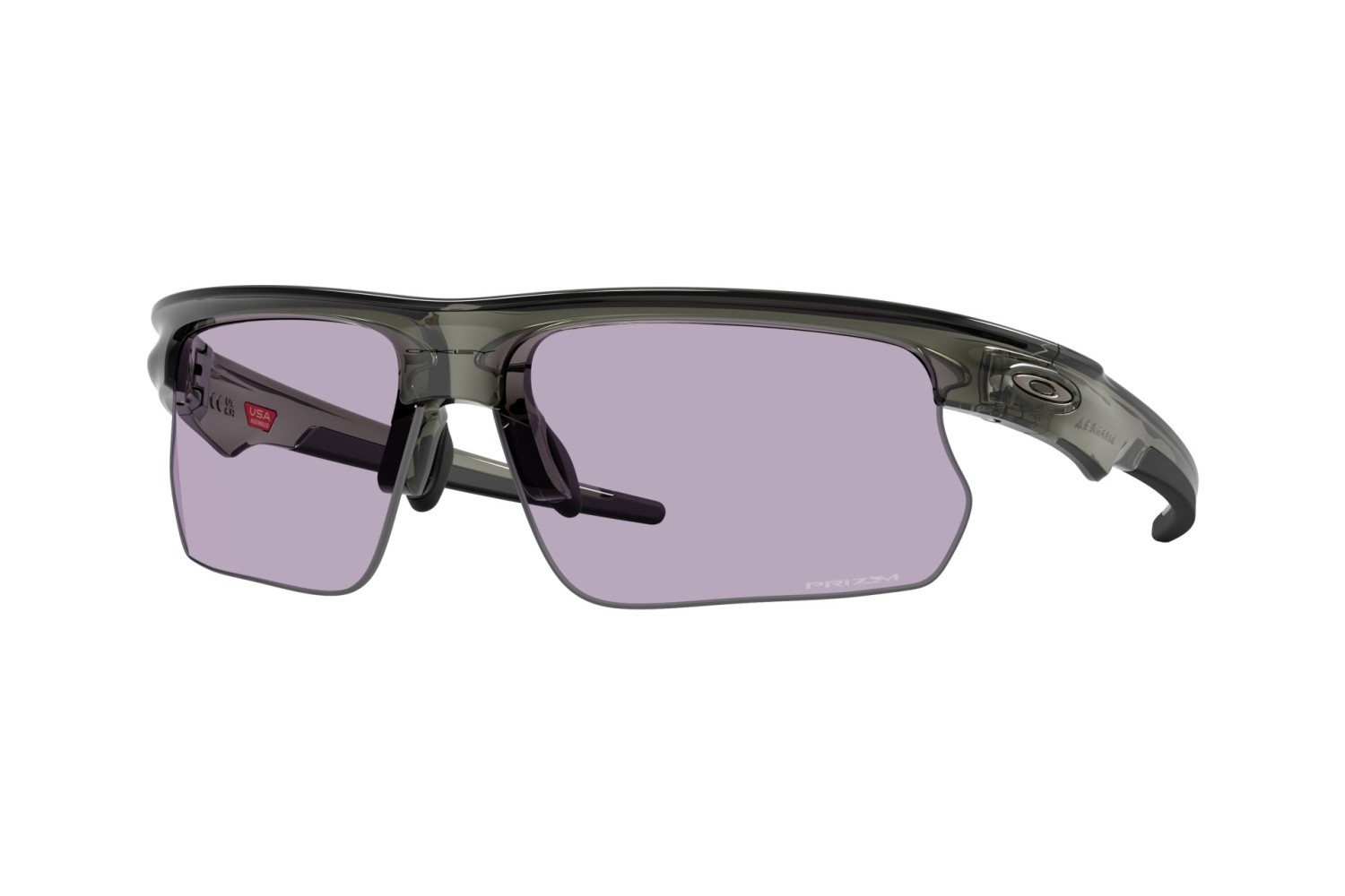 OAKLEY - BISPHAERA - OO9400 - 940027 - 68