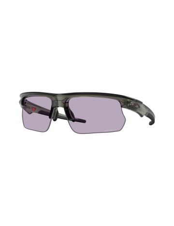OAKLEY - BISPHAERA - OO9400 - 940027 - 68