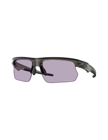 OAKLEY - BISPHAERA - OO9400 - 940027 - 68