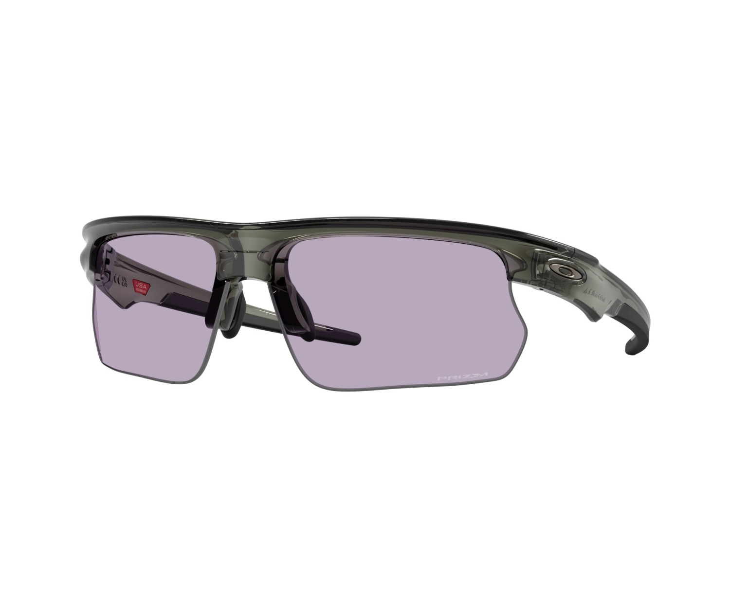 OAKLEY - BISPHAERA - OO9400 - 940027 - 68