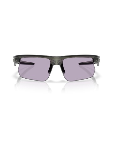 OAKLEY - BISPHAERA - OO9400 - 940027 - 68 2